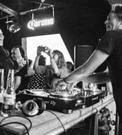 Faralda Crane Hotel, Corporate & Music Events