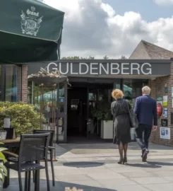 De Guldenberg Leisure + Business