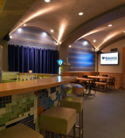 Bavaria Brouwerijcafé