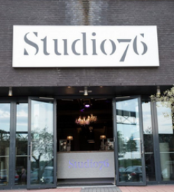 Studio76