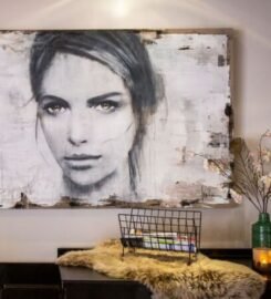 Buitenplaats de Bergse Bossen