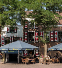Rootz Centrum