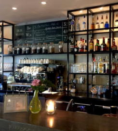 Van Der Valk Hotel Stein-Urmond