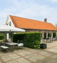 Groot Kruivestein