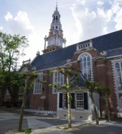 Zuiderkerk