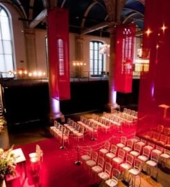 Zuiderkerk