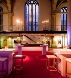 Zuiderkerk