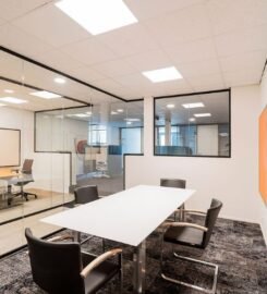 d’Olde Melkfabriek