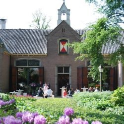 Limburg